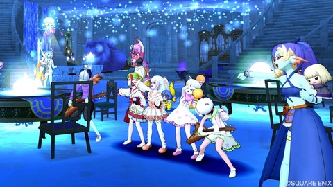 2020年09月06日 02時45分07秒