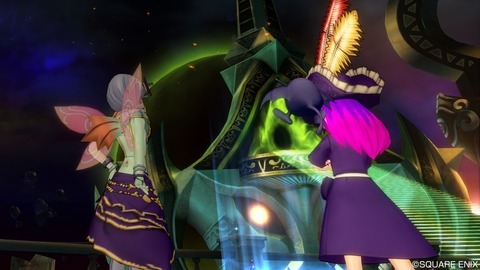 2020年11月04日 03時06分45秒