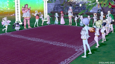 2020年09月07日 02時45分54秒