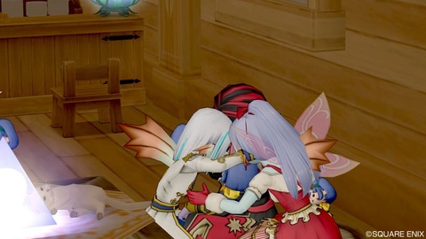 2020年11月03日 02時54分57秒