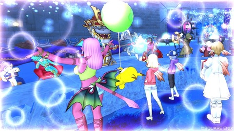 2020年09月06日 02時44分58秒