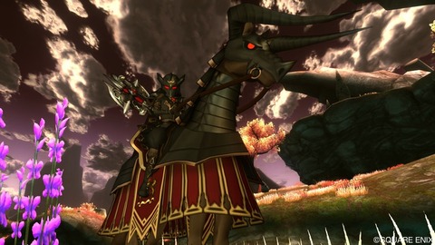 2020年09月17日 02時27分09秒