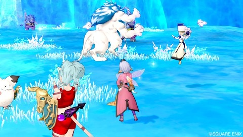 2020年10月15日 03時16分20秒