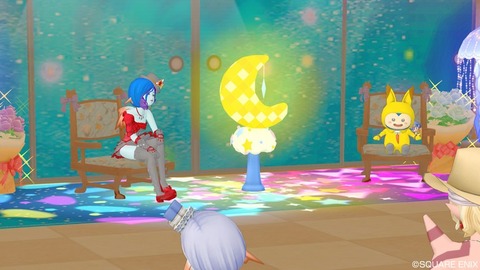 2020年09月06日 02時45分35秒