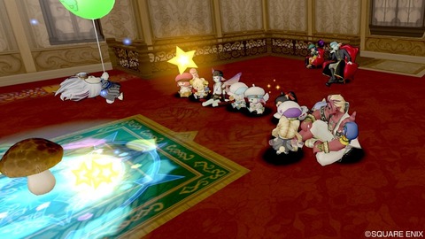 2020年09月22日 11時49分01秒