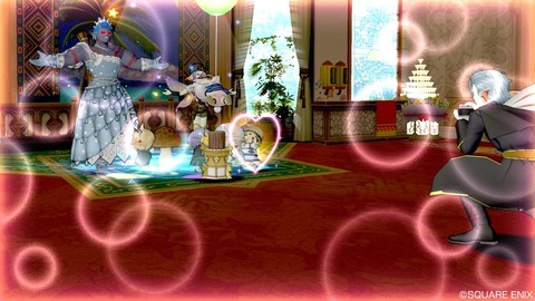 2020年09月22日 11時49分10秒