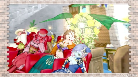 2020年09月04日 01時43分13秒