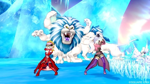 2020年10月15日 03時16分37秒