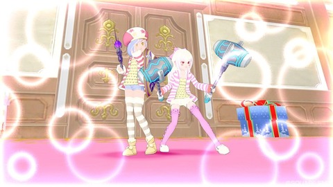 2020年09月22日 11時48分39秒