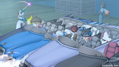 2020年10月01日 02時44分57秒