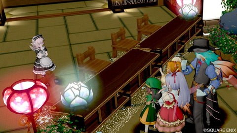 2020年11月03日 02時55分11秒