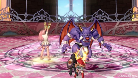 2020年09月07日 02時45分52秒