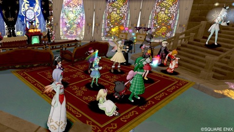 2020年10月15日 03時16分07秒