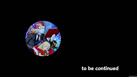 20211109-2256_598887349