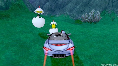 2020年10月01日 02時45分01秒