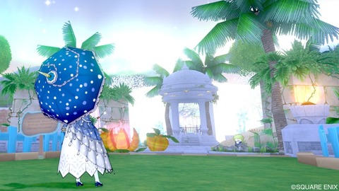 2020年09月04日 01時43分19秒