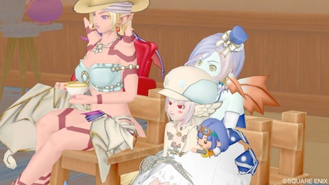 2020年09月06日 02時45分37秒