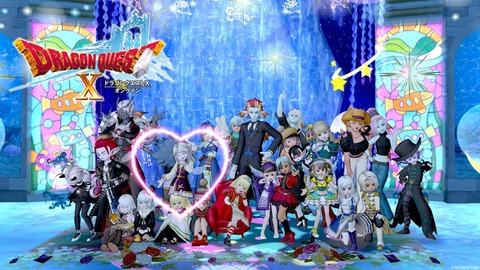 20211109-2314_598891487