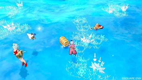 2020年10月15日 03時16分25秒