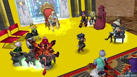 2020年10月19日 24時18分30秒