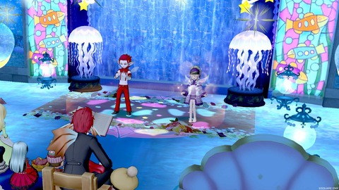 20211109-2257_598887715