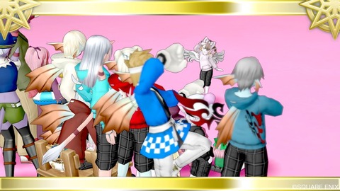 2020年09月22日 11時48分45秒