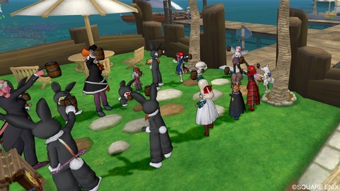 2020年10月19日 24時19分29秒