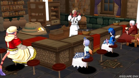 2020年09月02日 24時49分17秒