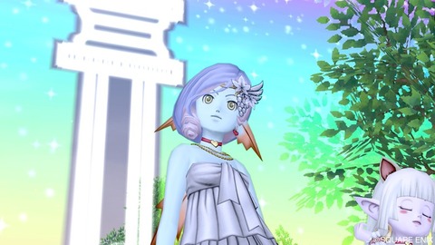 2020年09月07日 02時45分46秒