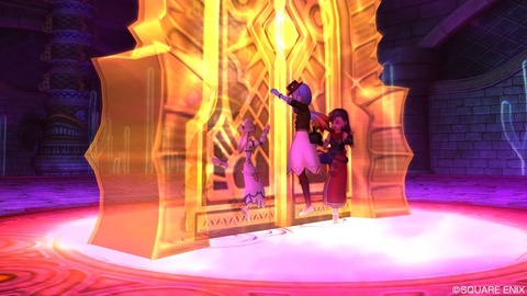 2020年10月19日 24時19分22秒