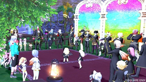 アッパークラス 唄聖のscorebook