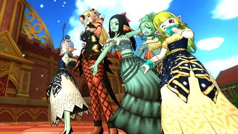 2020年09月02日 24時49分25秒