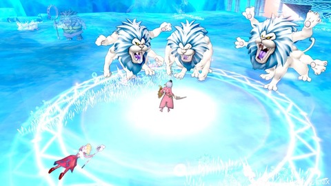 2020年10月15日 03時16分40秒