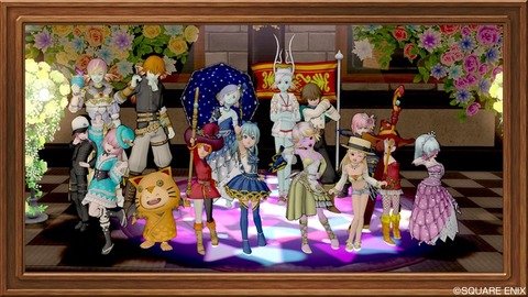 2020年09月02日 24時49分42秒