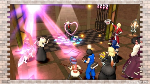 2020年09月06日 02時44分14秒