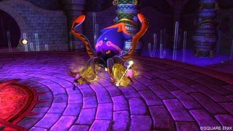 2020年10月19日 24時18分59秒