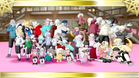 2020年09月22日 11時48分44秒