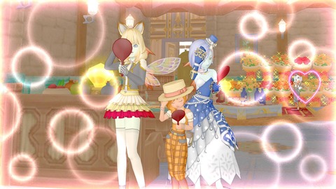 20200903-0042_543192955