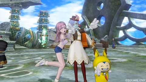 2020年10月19日 24時19分41秒