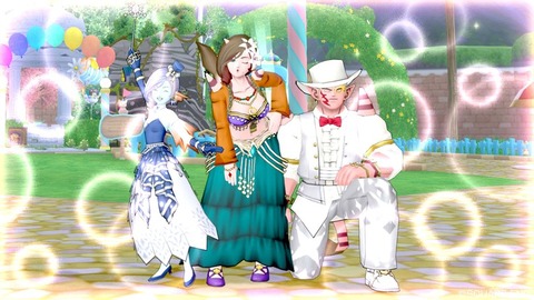 2020年09月04日 01時43分22秒