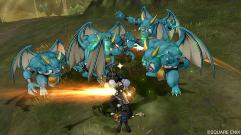 2020年11月04日 03時06分39秒