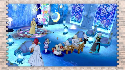 20211109-2326_598894528