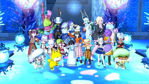 2020年09月06日 02時45分15秒