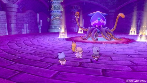 2020年09月21日 17時03分14秒