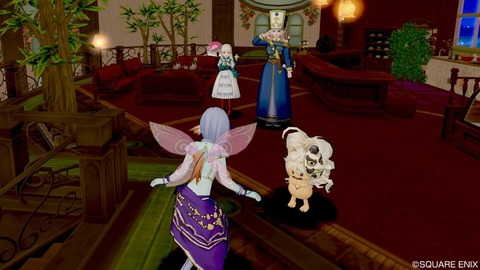 2020年11月03日 02時55分13秒