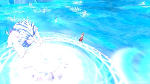 2020年10月15日 03時16分31秒