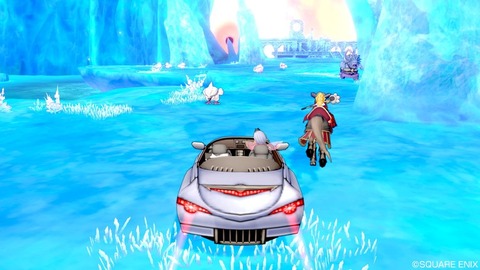 2020年10月15日 03時16分29秒