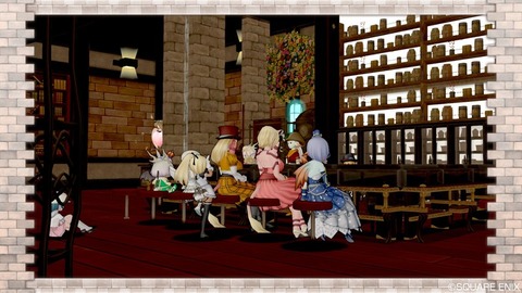 2020年09月06日 02時45分54秒