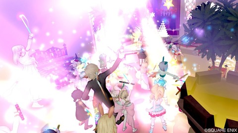 2020年09月07日 02時46分04秒