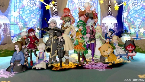 2020年10月15日 03時16分00秒